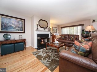 68 Bristol Ct, Eagleville, PA 19403