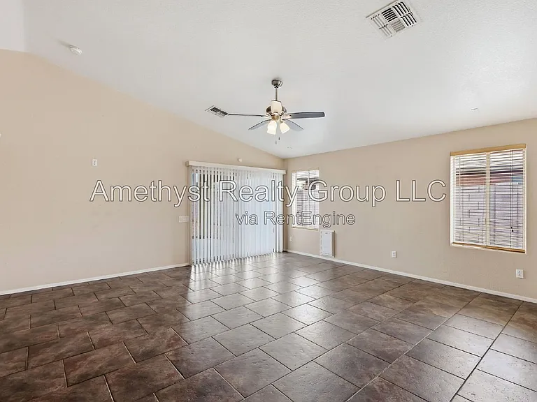 6691 S Four Peaks Pl — Photo 12