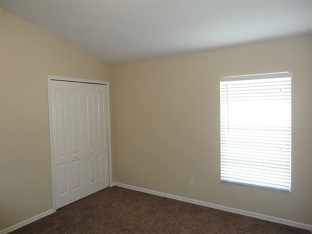 1422 Lake Shore Ranch Dr — Photo 12