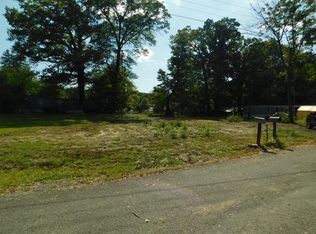 40 McDowell St, Mc Veytown, PA 17051