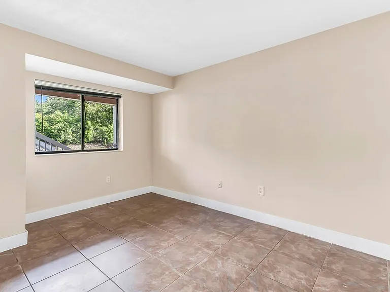 5200 NW 31st Ave #141 — Photo 21