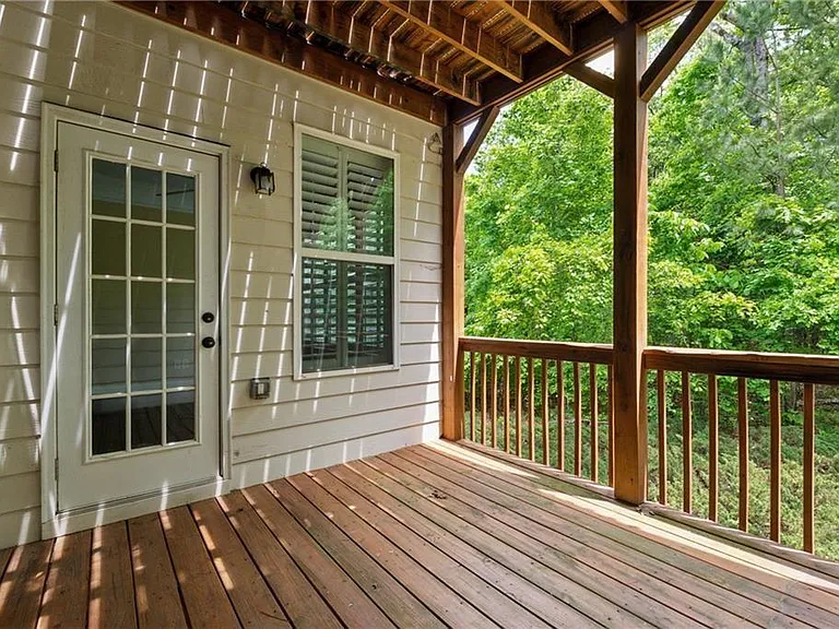 6153 Indian Wood Cir SE — Photo 29