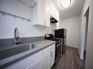 719 N Heliotrope Dr #2514498, Los Angeles, CA 90029