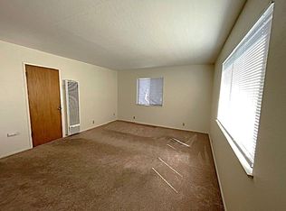 1446 Henry St #2015-21, Berkeley, CA 94709