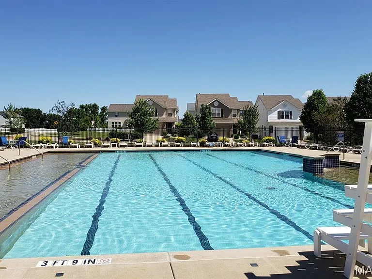 440 Wild Oak Dr — Photo 23
