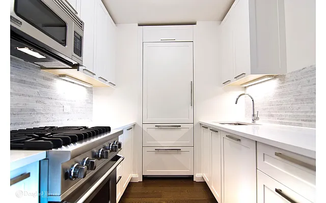 Rented by Douglas Elliman | media 4