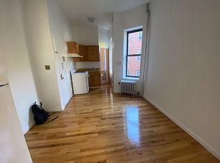 79 Sullivan St #2C, New York, NY 10012