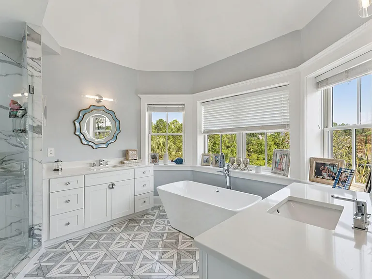 1212 Winding Creek Ct — Photo 34