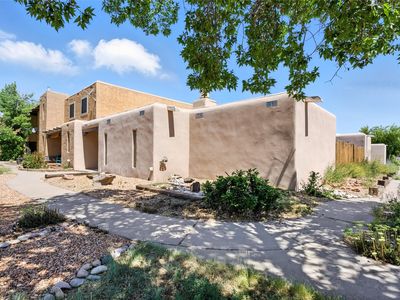 375 Cheryl Ct, White Rock, NM, 87547