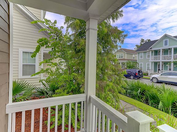 3rd image of 5152 E Liberty Park Cir