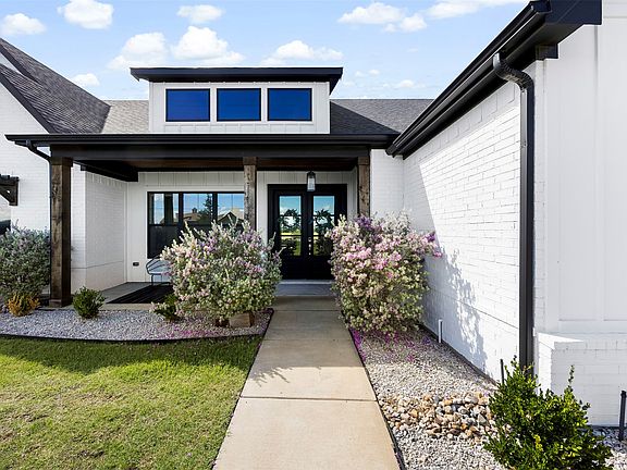 5th image of 870 Dove Meadow Trl