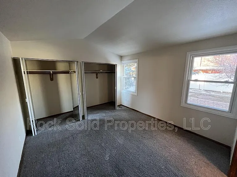 4520 Carmel Dr — Photo 16
