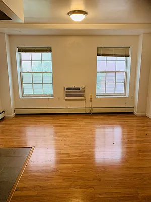 Rented by Furumoto Realty of New York City Inc | media 10