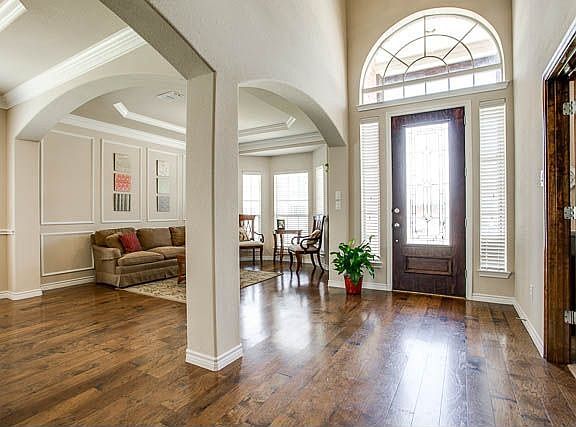 3rd image of 5606 Burlwood Estates Dr