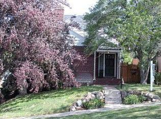 51 E 500 N, Salt Lake City, UT 84103