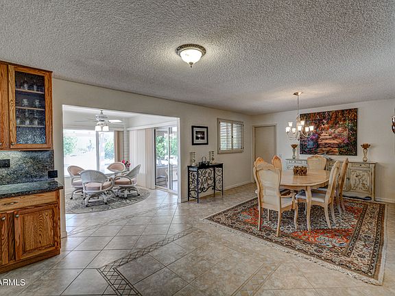5th image of 11033 W Pine Hollow Dr