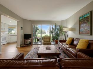 3755 Via Poinciana APT 111, Lake Worth, FL 33467