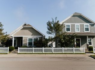 204 Cheney Rd, Versailles, KY 40383