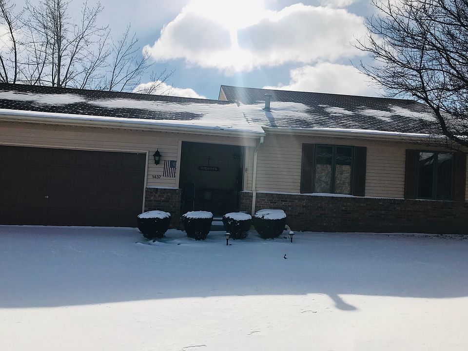 1st image of 1437 Sherman Ct