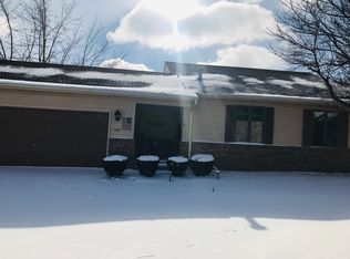 1437 Sherman Ct, Lapeer, MI