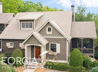 79 Laurel Ridge Trl, Jasper, GA 30143