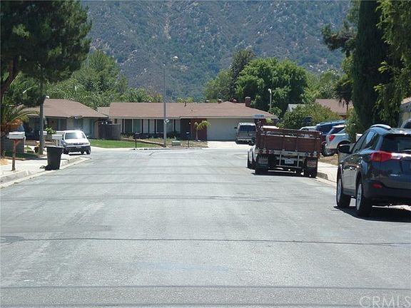 4th image of 1108 Roosevelt Dr