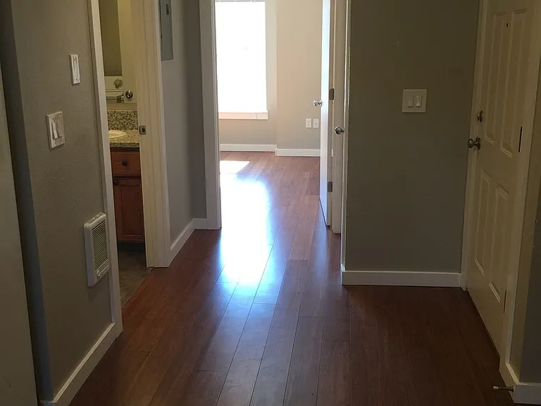 3911 SE Mall St #1C — Photo 7