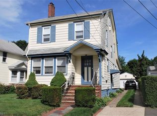 142 Harrison St, Bloomfield, NJ 07003