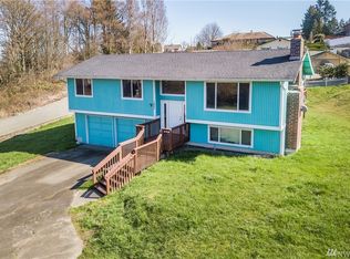 1807 9th St SW, Puyallup, WA 98371