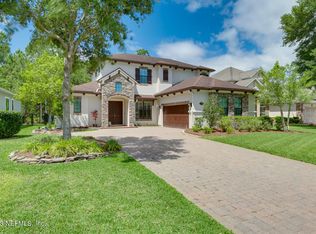 12919 Oxford Crossing Dr, Jacksonville, FL 32224