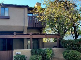 2453 Chandler Ave UNIT 3, Simi Valley, CA 93065
