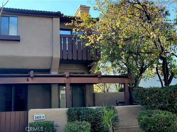 2453 Chandler Ave Unit 3, Simi Valley, CA 93065