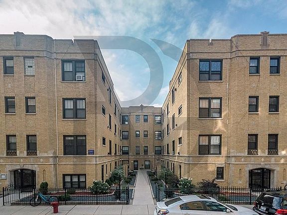 5th image of 2840 N Orchard St #284644