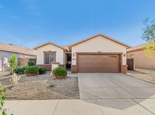 15233 W Jackson St, Goodyear, AZ 85338