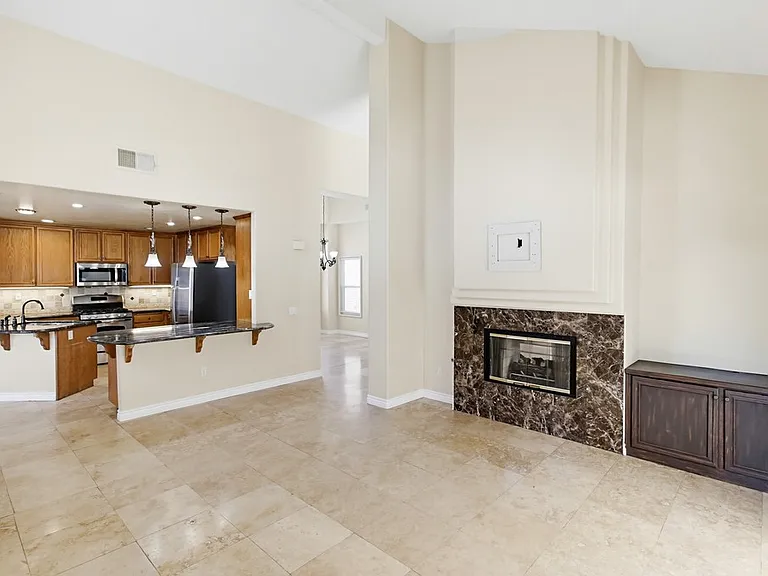 2858 Manzanita View Rd — Photo 3