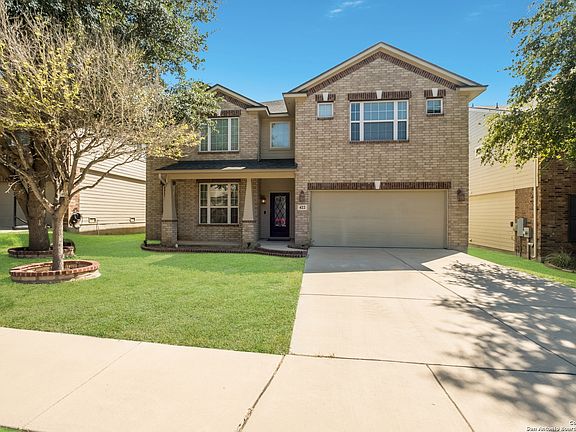 2nd image of 422 TURNBERRY WAY