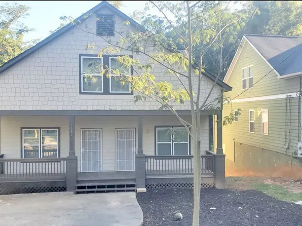 1982 Lois Pl NW #B, Atlanta, GA 30318
