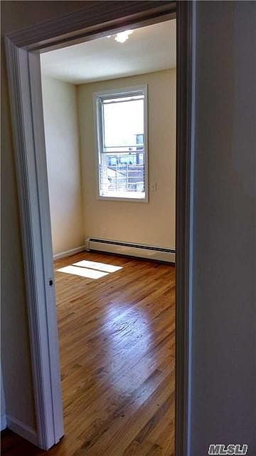 2nd image of 9905 97th St Floor 2