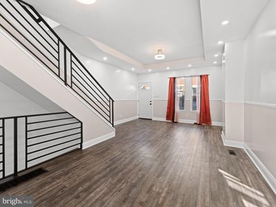 712 E Willard St, Philadelphia, PA, 19134