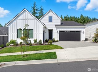 3157 N 50th Avenue, Camas, WA 98607