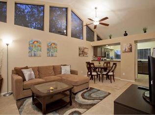 (Undisclosed Address), Chandler, AZ 85226