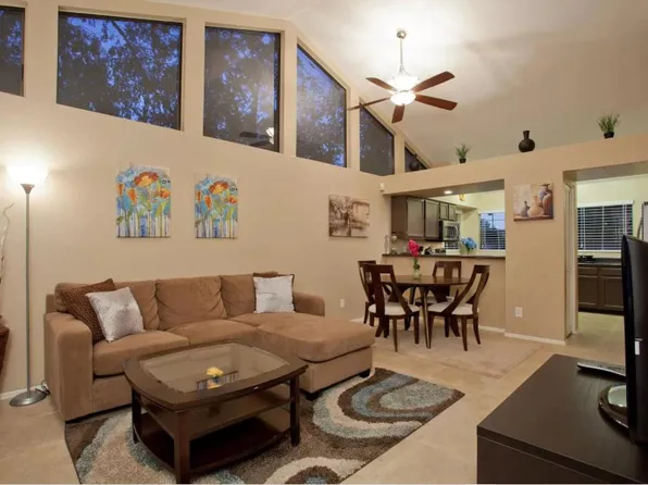 4847 W Del Rio St, Chandler, AZ 85226