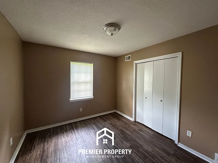 6333 Merimac Dr — Photo 14
