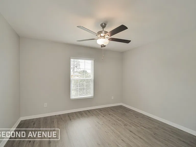 1150 NW 19th Pl — Photo 21