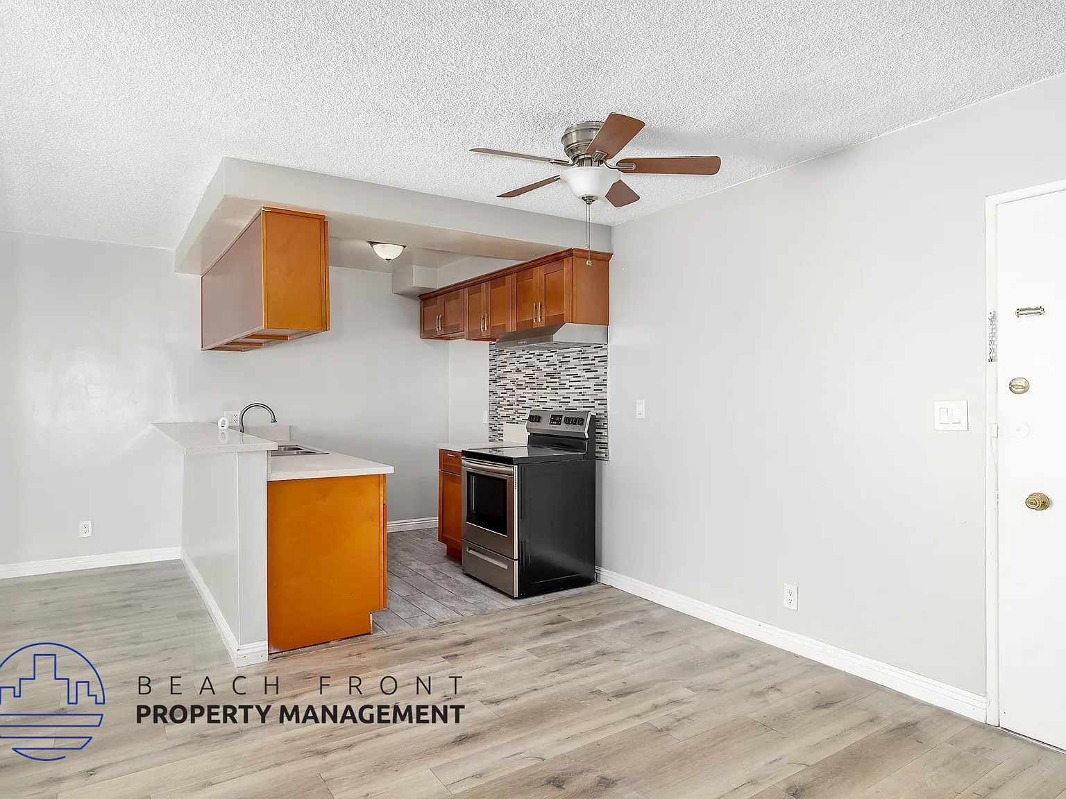 464 S. Berendo St. — Photo 1