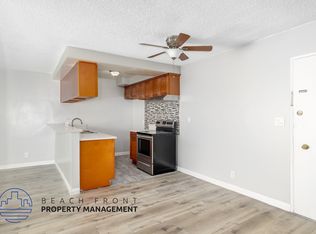 464 S. Berendo St., Los Angeles, CA 90020