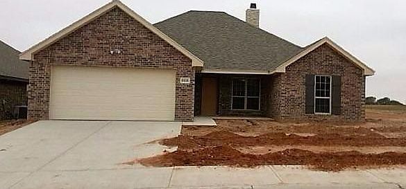 1st image of 10114 Vernon Dr