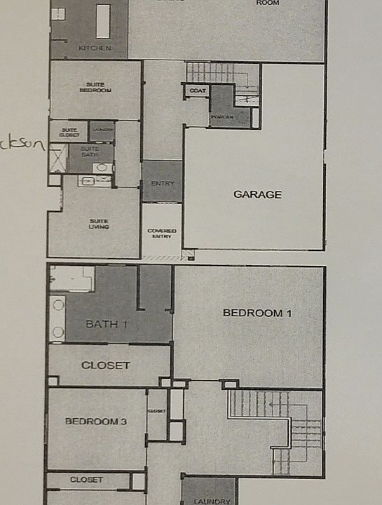 1st image of 26751 Orchid Ct
