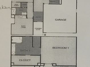 26751 Orchid Ct, Menifee, CA 92585