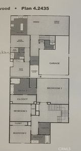 26751 Orchid Ct, Menifee, CA, 92585